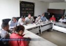 Advierten déficit de maíz y alza en el precio de la tortilla en Guerrero por la sequía