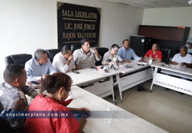 Advierten déficit de maíz y alza en el precio de la tortilla en Guerrero por la sequía
