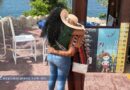 Exigen familiares de pescador desaparecido a la Marina reanudar búsqueda en La Quebrada