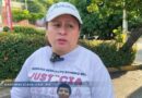 Retoman búsqueda de restos de Jonathan Guadalupe Romero Gil en Acapulco