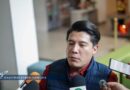 Se registran 300 aspirantes de Morena para coordinar distritos federales de Guerrero