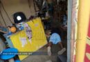 Asesinan a balazos a un joyero en el Centro de Ometepec