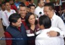 Desecha TEEGRO denuncias contra Beatriz Mojica por actos anticipados de campaña