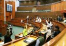 Sin objeciones, aprueban diputados el retorno de Abelina a la alcaldía de Acapulco