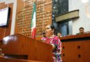 Reclaman ausencia de diputados en el Parlamento Indígena y Afromexicano en Guerrero