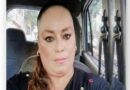 Fotógrafa habría sido torturada, su pareja y otro hombre fueron asesinados a balazos