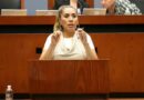 Exigen investigar como tentativa de feminicidio agresión a mujer afuera de primaria en Chilpancingo