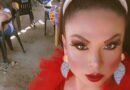 Exigen justicia por el asesinato de la activista trans Bárbara Simpson