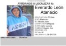 A ocho días de su secuestro, no hay noticias del paradero de los campesinos de El Balcón