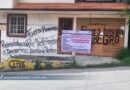 Denuncia docente del IBGro despido injustificado tras presentar embarazo de alto riesgo