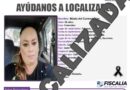 Localizan asesinada a fotógrafa y a su pareja; su familia había protestado ante Sheinbaum