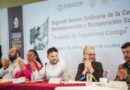 Aprueban guía para ordenar playas de Acapulco