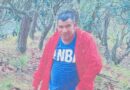 Exigen hallar a último campesino de El Balcón ; desmienten “rescate” oficial