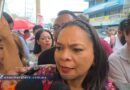 Defiende Beatriz encuesta de Morena y llama a respetar decisión del pueblo