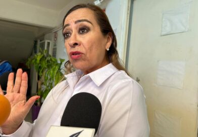 Salpica escándalo del INE al IEPC de Guerrero con millonario contrato a empresa involucrada