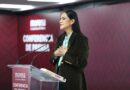 Emite Morena convocatoria para coordinadores municipales: exigen carta de no violencia de género