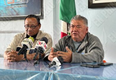 Defiende Iglesia Apostólica Ecuménica de Veracruz las próximas ordenaciones de sus ministros tras señalamientos de la Arquidiócesis de Acapulco