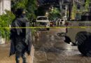 Hallan a un hombre asesinado y con huellas de tortura en Acapulco