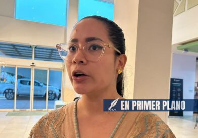 Exige bancada de Morena informe del fraude con firmas falsas en el Congreso de Guerrero