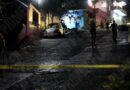 Hallan a un hombre desmembrado en la colonia Olímpica de Acapulco