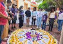 A 6 años del feminicidio de Ayelín, denuncian impunidad tras liberación de implicados
