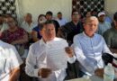 Prevén industriales aumento a la tortilla en diciembre