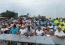 Afectados por “Otis” en Revolcadero denuncian olvido y exigen reconstrucción