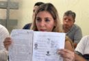 Exigen aclarar destino de 30 mdp para 19 escuelas; amenazan con protestas