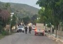 Localizan un cuerpo desmembrado en Paso Morelos en Huitzuco