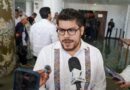 Se registran casi mil aspirantes a las 83 coordinaciones municipales en Guerrero: Morena