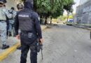 Hallan restos humanos frente a una iglesia en la Zapata de Acapulco