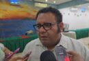 Confirma gobierno estatal cancelación de transporte de Tierra Colorada a Tecoanapa