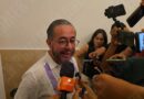 Partido Paz irá solo en 2027; alista perfiles para 85 alcaldías y gubernatura de Guerrero