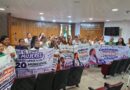Revoca TEEGRO exclusividad para mujeres en 15 alcaldías para 2027