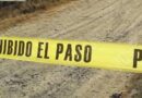 Localizan a un hombre decapitado en la carretera Xicotlán-Alcozacán en Chilapa