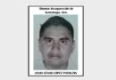 López Patolzin no era un espía ni infiltrado militar sino estudiante de Ayotzinapa: Sheinbaum